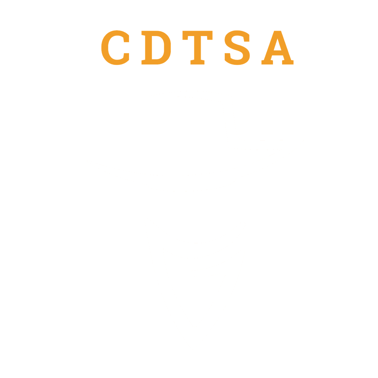 CDTSA Milo Range