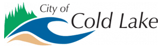 Cold Lake Fish and Game Club