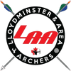 Lloydminster & Area Archers