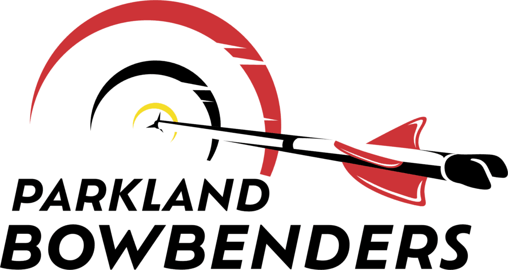 Parkland Bowbenders Archery Club