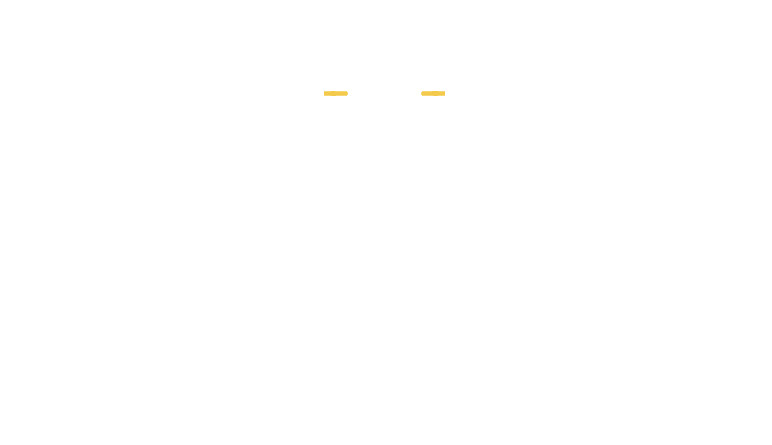 Taber Shooting Foundation Archery