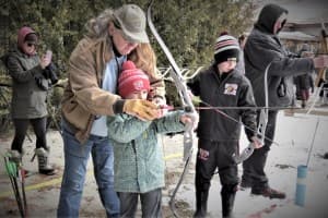 Bruce Peninsula Sportsmen Association