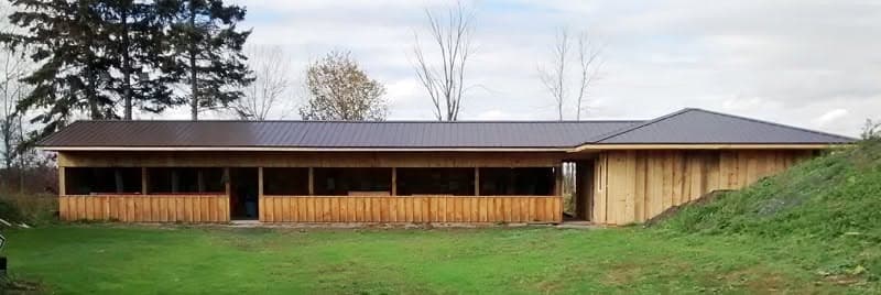 Dunnville Hunters & Anglers