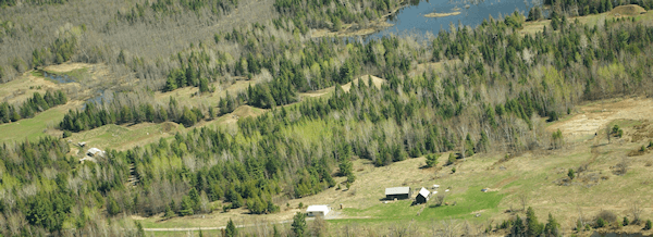 Eganville and District Sportsman's Club