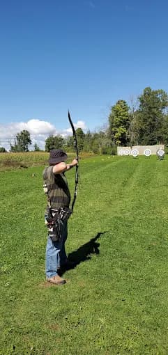 Ottawa Archers