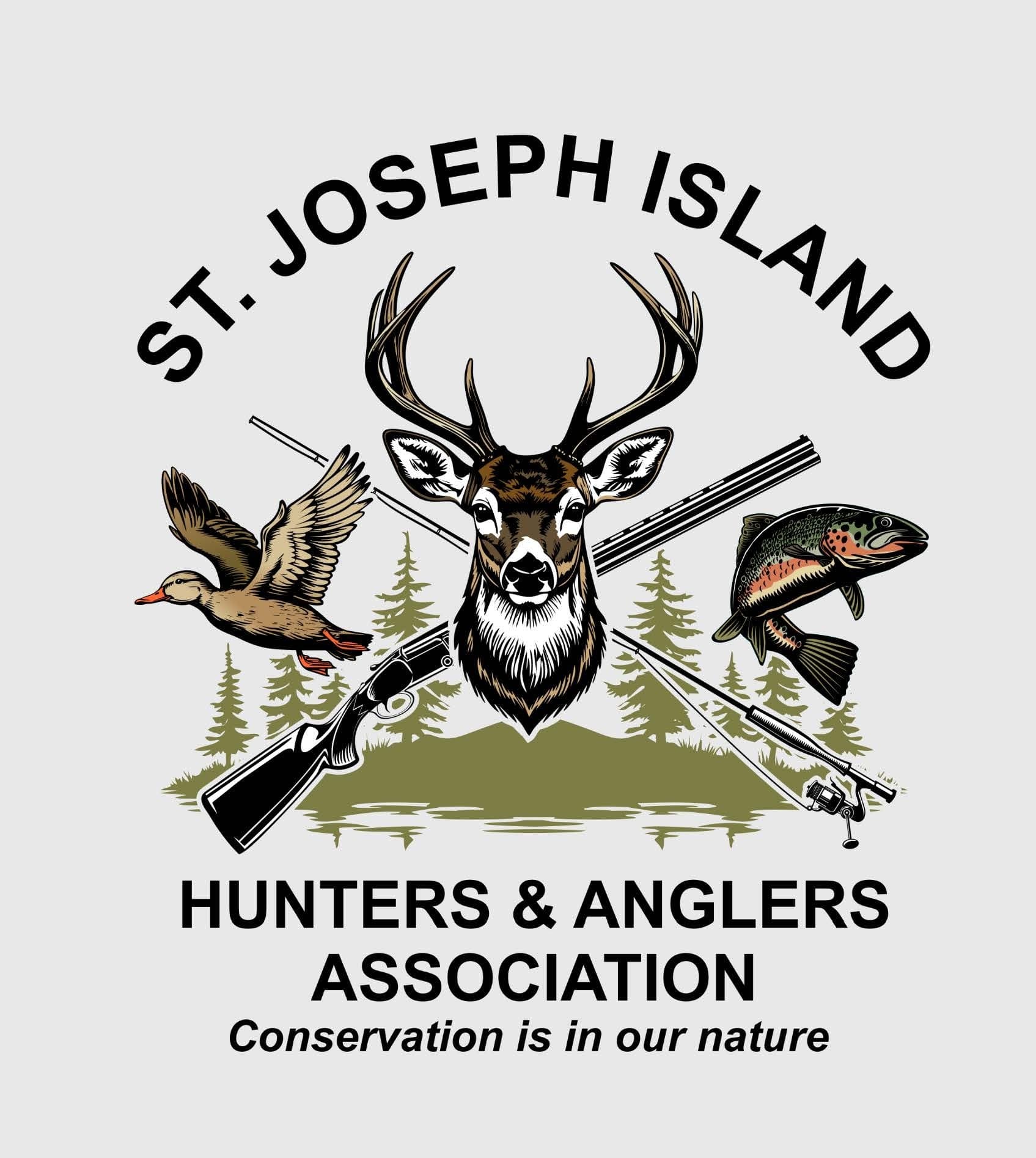 St. Joseph Island Hunters & Anglers Association