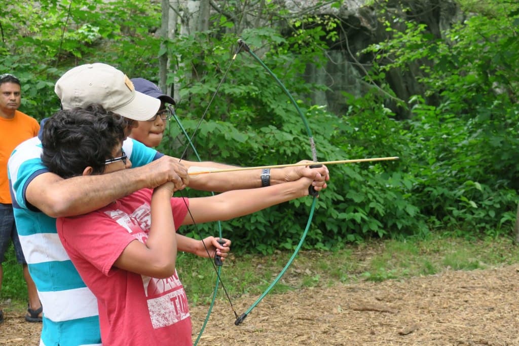 Sudbury Game and Fish Protective Association