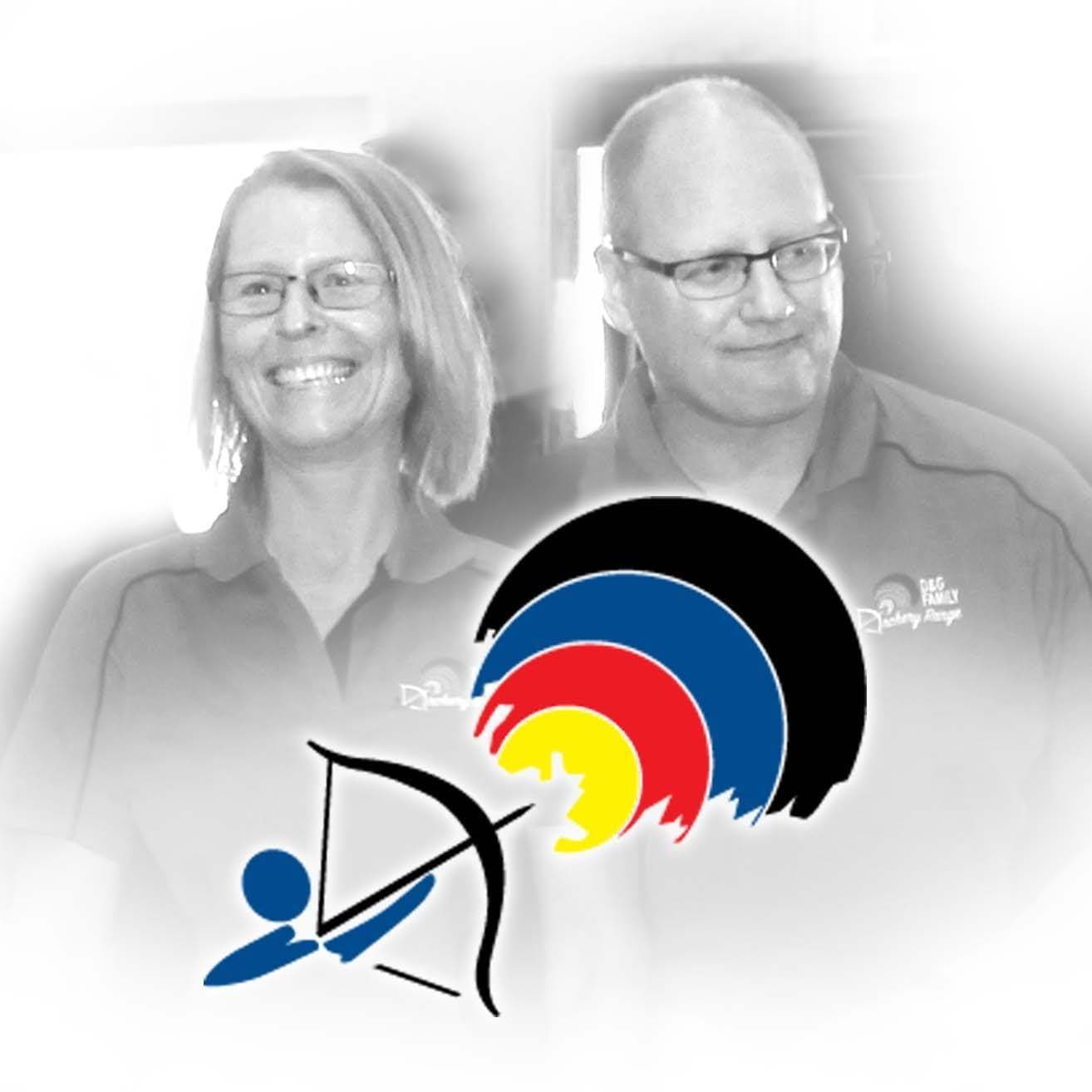 D & G Family Archery Range Ltd