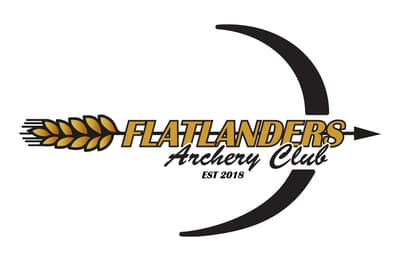 Flatlanders Archery Club