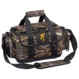 Heights Outdoors and Archery Range