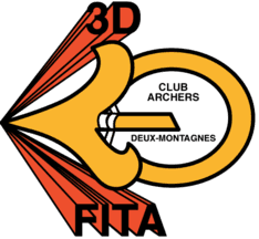 Club des Archers Deux-Montagnes