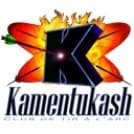 Club Kamentukash
