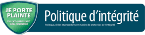 Club Trois-Plumes