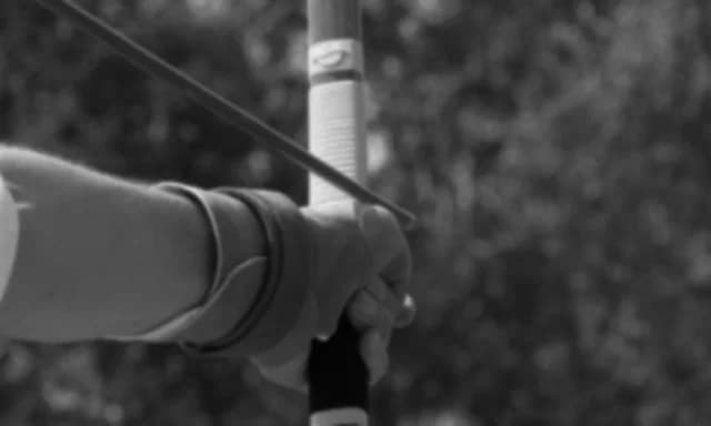 Kyudo Quebec
