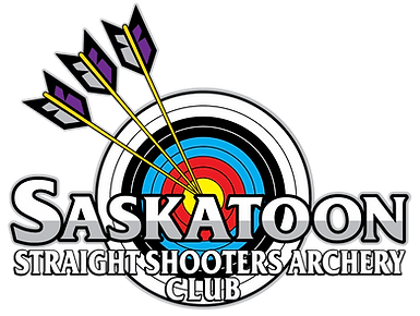 Saskatoon Straight Shooters Archery Club