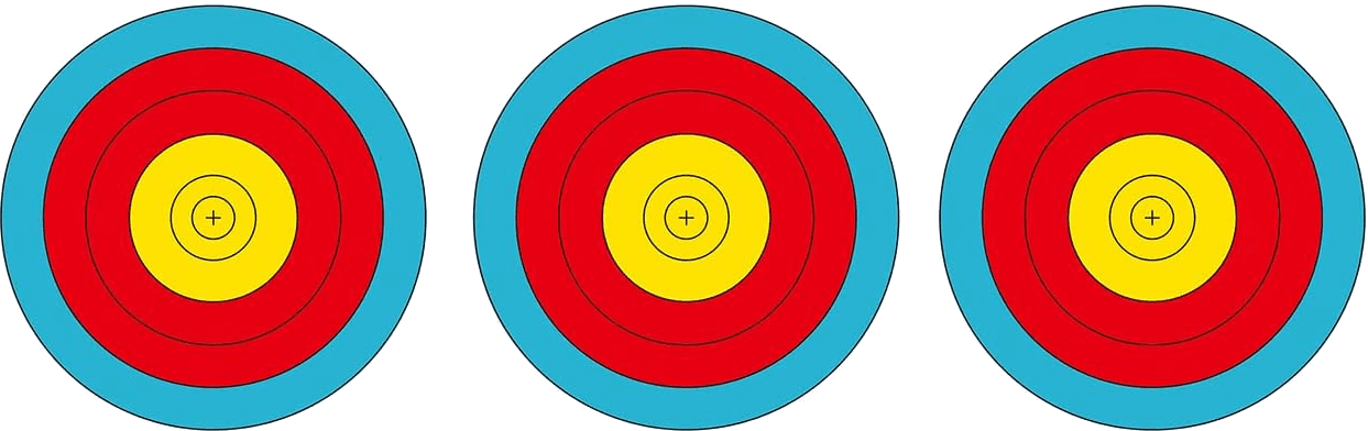 Les Archers du Sud-Ouest de Montreal