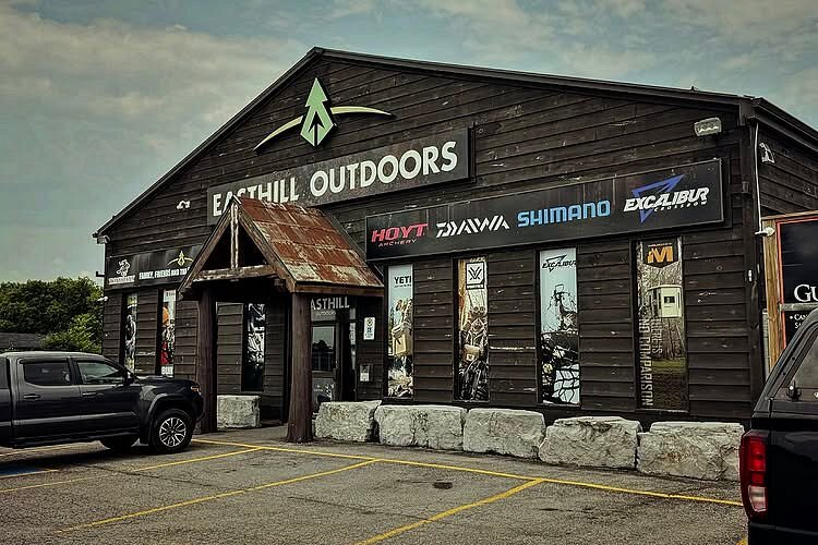 115 orono ontario l0b1m0