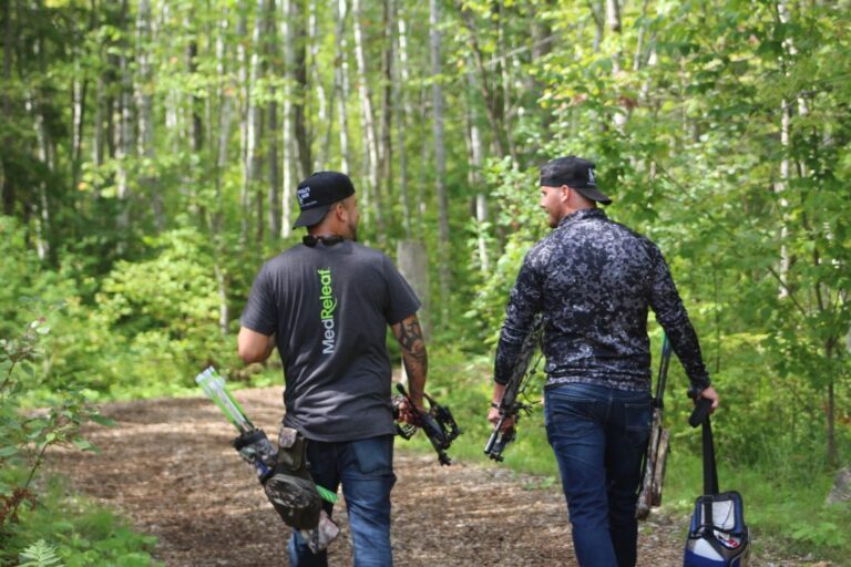 IMG 4878 1024x683 1 768x512