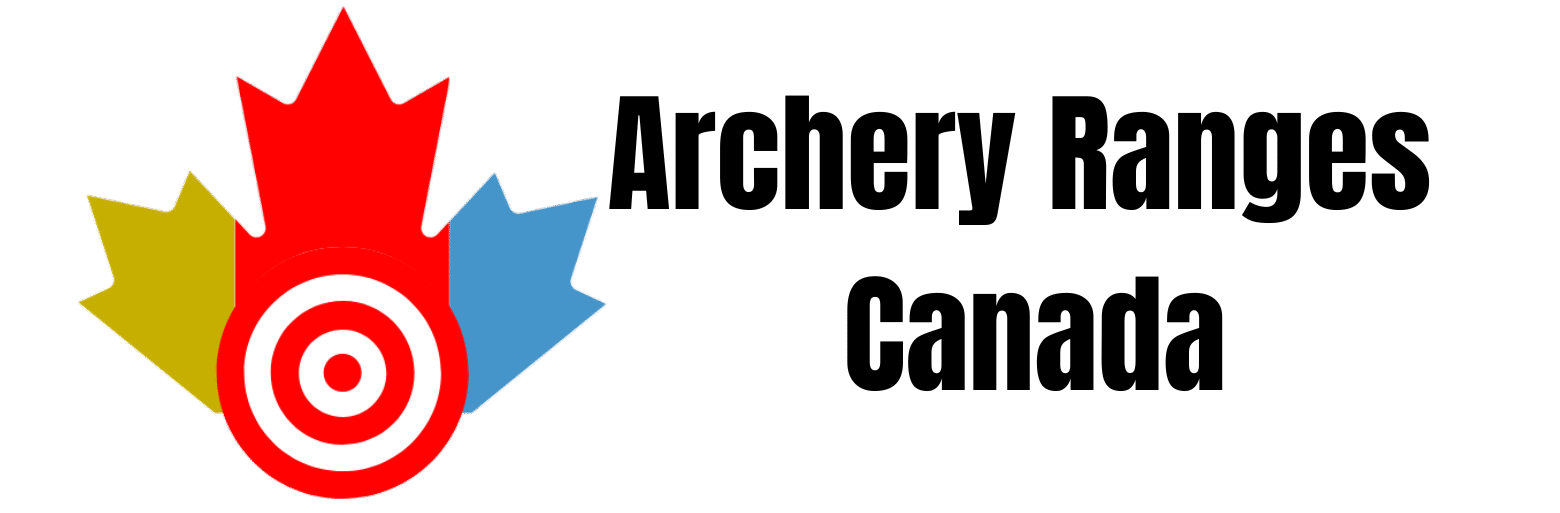 Archery Ranges Canada